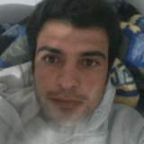 Mesutkaya from Novoukrainskiy | Man | 31 years old | Gemini