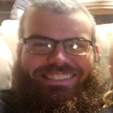 Joshua from Phoenix | Man | 29 years old | Aries