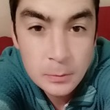 Claudiofelipt3 from Calama | Man | 31 years old | Scorpio