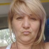Doce from Rio Grande da Serra | Woman | 49 years old | Pisces
