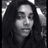 Dorte from Copenhagen | Woman | 43 years old | Scorpio
