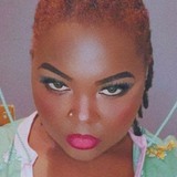 Koki from Dubai | Woman | 28 years old | Pisces