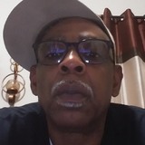 Gussybaby19 from Jacksonville | Man | 70 years old | Aquarius