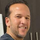 Dawlinbv from Amsterdam | Man | 44 years old | Leo