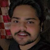 Partapveer0Zk from Bijnor | Man | 25 years old | Taurus