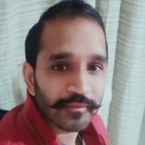 Dhiman19B from San Giljan | Man | 36 years old | Sagittarius