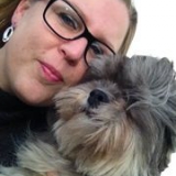 Karen from Maaseik | Woman | 43 years old | Scorpio