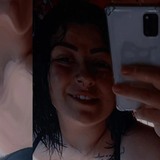 Tatianefracaso from Lages | Woman | 28 years old | Aries