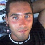 Lollo from Como | Man | 42 years old | Cancer