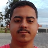 Herculescord2D from Santaluz | Man | 29 years old | Pisces
