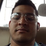 Jose from Lima | Man | 30 years old | Libra