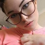 Ggy from Nicosia | Woman | 28 years old | Cancer