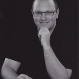 Baloo from Frederiksberg | Man | 50 years old | Aries