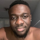 Michealdavic0B from Heerhugowaard | Man | 30 years old | Sagittarius