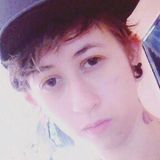 Bruh from Pato Branco | Woman | 30 years old | Gemini
