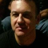 Jackve from Campinas | Man | 55 years old | Pisces