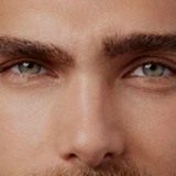 Jojiq from Fishers | Man | 22 years old | Capricorn