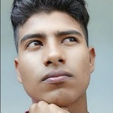Hatunibrahim4D from Ende | Man | 25 years old | Sagittarius