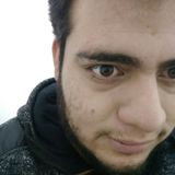 Juanelsolo from Maravatio | Man | 27 years old | Pisces