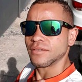 Binho from Taboao da Serra | Man | 33 years old | Leo