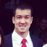 Indscientist from Pittsburgh | Man | 36 years old | Aries