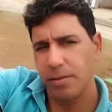 Emanuelalves from Barbalha | Man | 49 years old | Scorpio