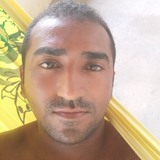 Edilbertoroc3V from Jaguaruana | Man | 38 years old | Pisces