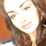 Laura from Karlovac | Woman | 29 years old | Sagittarius