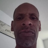 Leelee12Xz from Queen City | Man | 41 years old | Virgo