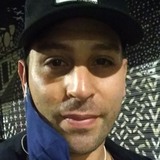 Ellukizl07 from San Antonio De Padua | Man | 38 years old | Gemini