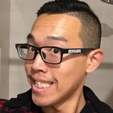 Krisbear from Perth | Man | 39 years old | Capricorn