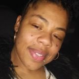 Juicebox from Omaha | Woman | 47 years old | Scorpio