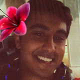Anhad from Cypress | Man | 29 years old | Sagittarius