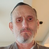 Iamjerrytempwl from Lancaster | Man | 62 years old | Capricorn