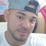 Garciadaiverth from Bogota | Man | 31 years old | Aquarius