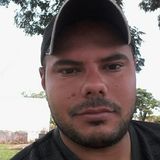 Dom from Nova Aurora | Man | 35 years old | Scorpio