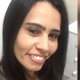 Aa from Araxa | Woman | 40 years old | Scorpio