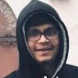 Abhigajera from Gdansk | Man | 30 years old | Libra