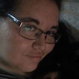 Denisse from Santiago de Chile | Woman | 41 years old | Taurus