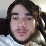 Bigd from Denver | Man | 25 years old | Aries