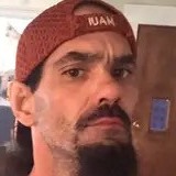 Noahbacon20V from Fort Dodge | Man | 46 years old | Capricorn
