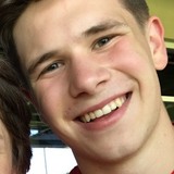 Ethan from Slippery Rock | Man | 24 years old | Pisces