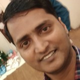 Shantanuk54C from Doha | Man | 36 years old | Sagittarius