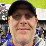 Deadheadhz from Charles Town | Man | 48 years old | Sagittarius
