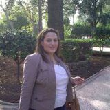 Christine from Birkirkara | Woman | 35 years old | Scorpio