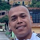 Diegomanxm from Ibague | Man | 33 years old | Taurus