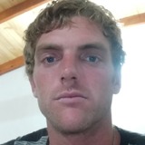 Hernán from Picada Gobernador Lopez | Man | 31 years old | Libra