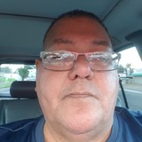 Bebe from Bayamon | Man | 65 years old | Virgo