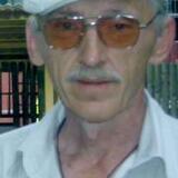 Bladimir from Lisichansk | Man | 70 years old | Libra