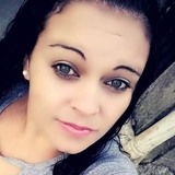 Cidinha from Conceicao do Mato Dentro | Woman | 37 years old | Leo